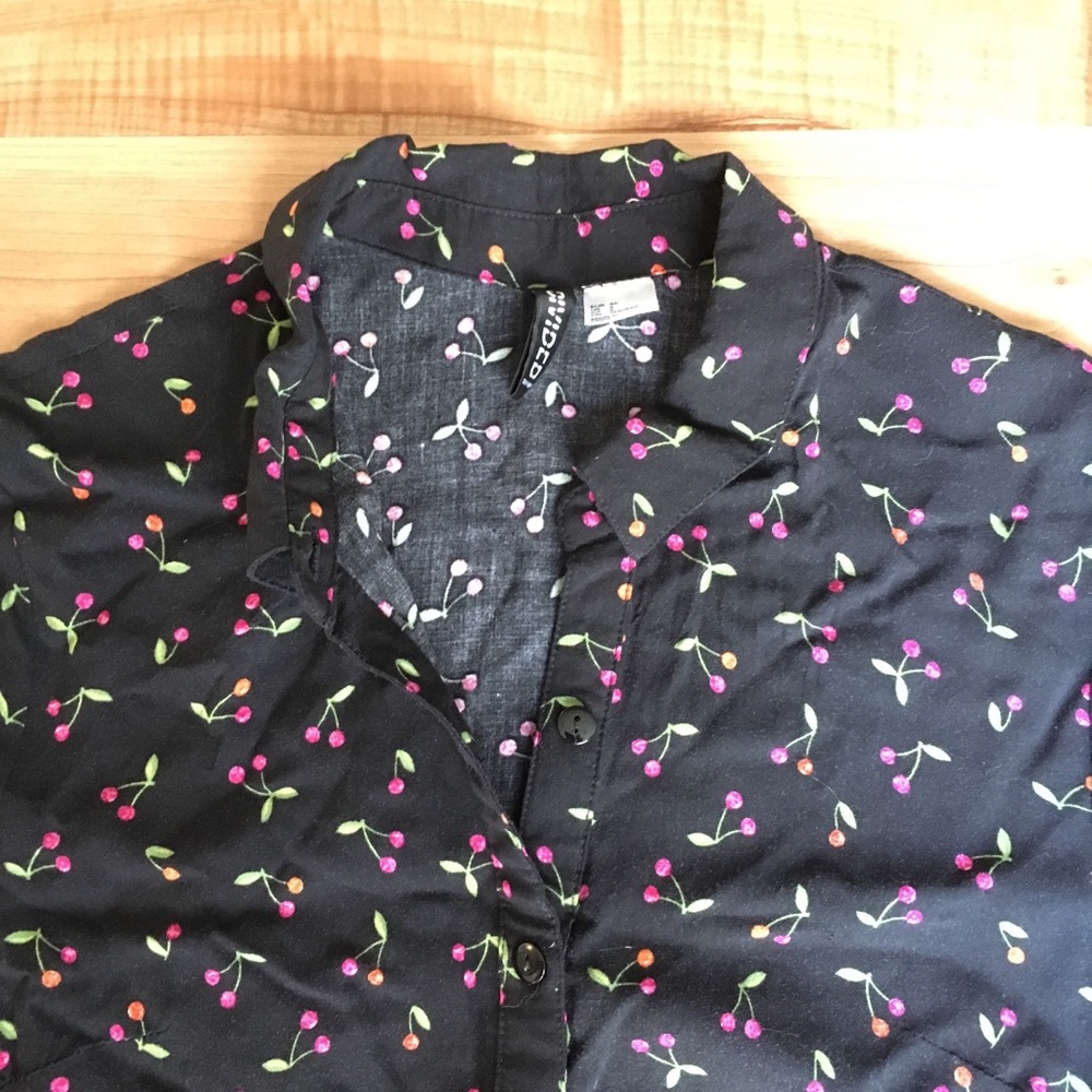 H&M Dress